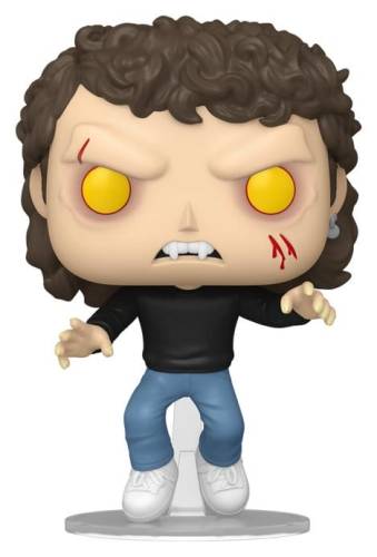 Funko POP! The Lost Boys - Vampire Michael