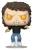 Funko POP! The Lost Boys - Vampire Michael