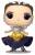 Funko POP! The Hunger Games - Katniss - Katniss WDT