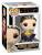 Funko POP! The Hunger Games - Katniss - Katniss WDT