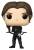 Funko POP! The Hunger Games - Katniss Everdeen - Katniss Everdeen