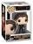 Funko POP! The Hunger Games - Katniss Everdeen - Katniss Everdeen