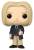 Funko POP! The Hunger Games - Haymitch Abernathy
