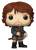 Funko POP! Outlander - Jamie Fraser