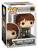 Funko POP! Outlander - Jamie Fraser