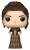 Funko POP! Outlander - Claire Fraser