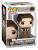 Funko POP! Outlander - Claire Fraser