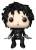 Funko POP! Edward Scissorhands - Edward - Edward (Sitting)
