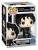 Funko POP! Edward Scissorhands - Edward - Edward (Sitting)