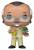 Funko POP! Karate Kid - Mr. Miyagi - Mr. Miyagi w/BT