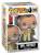 Funko POP! Karate Kid - Mr. Miyagi - Mr. Miyagi w/BT
