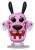 Funko POP! Courage the Cowardly Dog - Courage