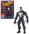 Hasbro - MARVEL - Venom - Figure Marvel Legends 15cm