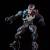 Hasbro - MARVEL - Venom - Figure Marvel Legends 15cm