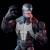 Hasbro - MARVEL - Venom - Figure Marvel Legends 15cm