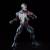Hasbro - MARVEL - Venom - Figure Marvel Legends 15cm