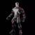 Hasbro - MARVEL - Venom - Figure Marvel Legends 15cm