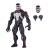 Hasbro - MARVEL - Venom - Figure Marvel Legends 15cm