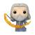 Funko - HARRY POTTER - POP Movies N° 212 - Dumbledore (Flame)