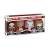 Funko - WARNER BROS HORROR - POP Movies - 4PK
