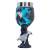 Nemesis - JUJUTSU KAISEN - Megumi Fushiguro - Goblet 19.7cm