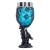 Nemesis - JUJUTSU KAISEN - Megumi Fushiguro - Goblet 19.7cm