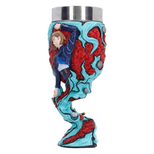 Nemesis - JUJUTSU KAISEN - Nobara Kugisaki - Goblet 19.4cm