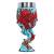 Nemesis - JUJUTSU KAISEN - Nobara Kugisaki - Goblet 19.4cm