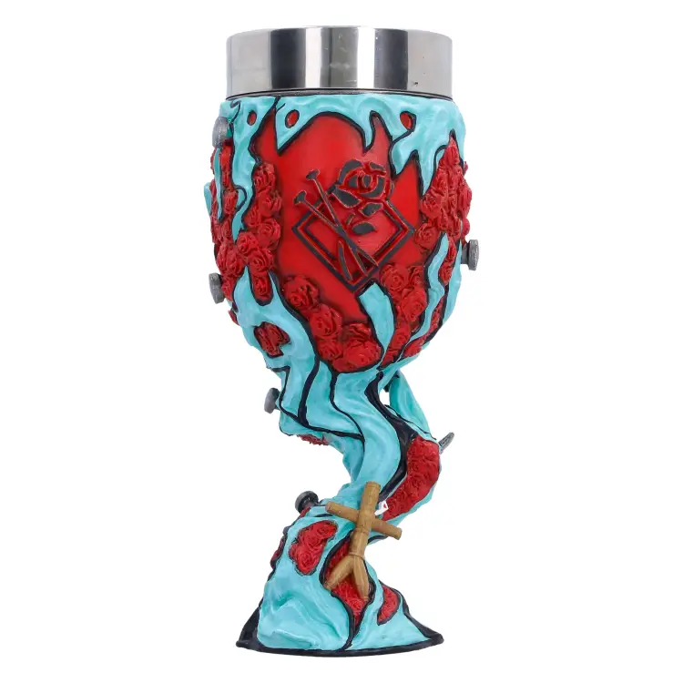 Nemesis - JUJUTSU KAISEN - Nobara Kugisaki - Goblet 19.4cm