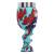 Nemesis - JUJUTSU KAISEN - Nobara Kugisaki - Goblet 19.4cm