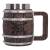 Nemesis - ONE PIECE - Barrel - Tankard 16cm