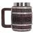 Nemesis - ONE PIECE - Barrel - Tankard 16cm