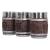 Nemesis - ONE PIECE - Barrel - Set of 3 Shot Glasses
