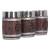 Nemesis - ONE PIECE - Barrel - Set of 3 Shot Glasses