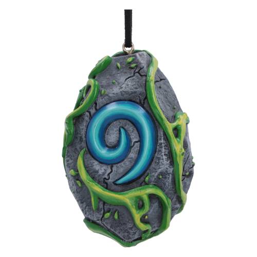 Nemesis - WORLD OF WARCRAFT - Hearthstone - Hanging Ornament 8cm
