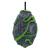 Nemesis - WORLD OF WARCRAFT - Hearthstone - Hanging Ornament 8cm