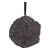 Nemesis - WORLD OF WARCRAFT - Homestone - Hanging Ornament 6.7cm