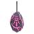 Nemesis - WORLD OF WARCRAFT - Dalaran Hearthstone - Hanging Ornament 7.8cm