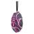 Nemesis - WORLD OF WARCRAFT - Dalaran Hearthstone - Hanging Ornament 7.8cm