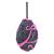 Nemesis - WORLD OF WARCRAFT - Dalaran Hearthstone - Hanging Ornament 7.8cm