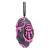 Nemesis - WORLD OF WARCRAFT - Dalaran Hearthstone - Hanging Ornament 7.8cm