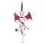 Nemesis - STAR WARS - Stormtrooper "What the Hell" - Hanging Ornament 11.2cm