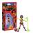 DUNGEONS & DRAGONS - Diana - Figurka 15 cm