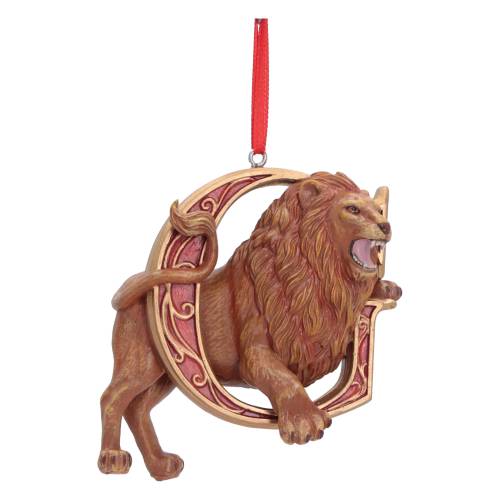 Nemesis Harry Potter - Gryffindor Mascot - Ozdoba Wisząca
