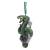 Nemesis Harry Potter - Slytherin Mascot - Wisząca Ozdoba