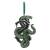 Nemesis Harry Potter - Slytherin Mascot - Wisząca Ozdoba