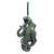 Nemesis Harry Potter - Slytherin Mascot - Wisząca Ozdoba