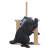 Nemesis Harry Potter - Hufflepuff Mascot - Ozdoba Wisząca