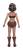 DUNGEONS & DRAGONS - Diana - Figurka 15 cm