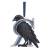 Nemesis Harry Potter - Ravenclaw Mascot - Hanging Ornament